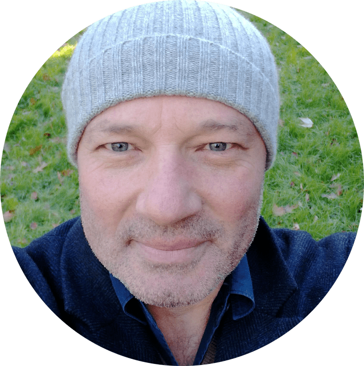 Erfahrungen mit Prostalix-Kapseln von Marco aus Mailand